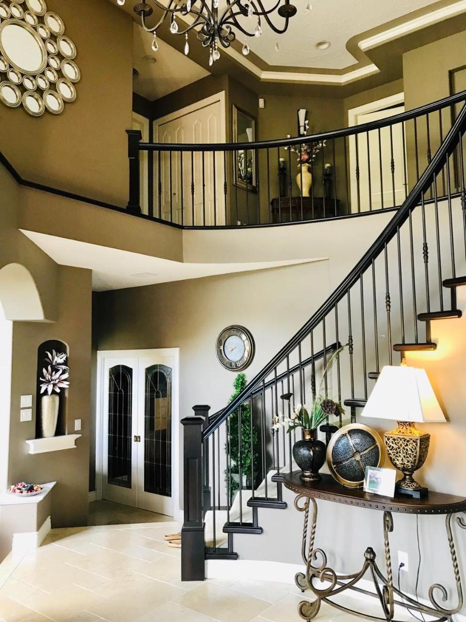 Cedar Manor Bed And Breakfast Питт-Медоус Экстерьер фото