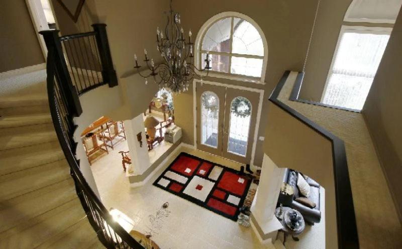 Cedar Manor Bed And Breakfast Питт-Медоус Экстерьер фото